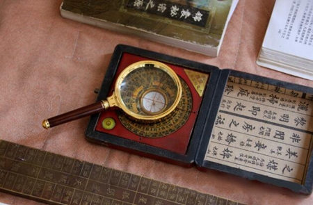 2022年动土装修，千万别动这个地方！ 图片5