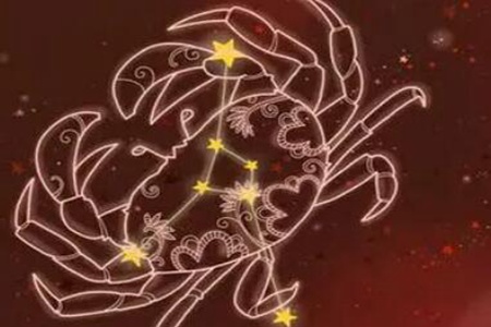 6月29日是什么星座?巨蟹座水象星座以爱家顾家著称 图片16 6月29日是什么星座?巨蟹座水象星座以爱家顾家著称 图片15