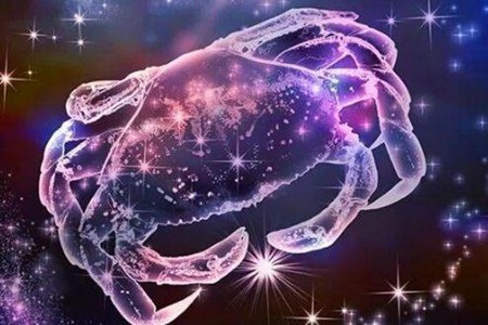6月29日是什么星座?巨蟹座水象星座以爱家顾家著称 图片18 6月29日是什么星座?巨蟹座水象星座以爱家顾家著称 图片17