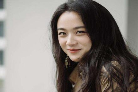 汤唯的八字命理分析，汤唯事业与婚姻会如何？ 图片13