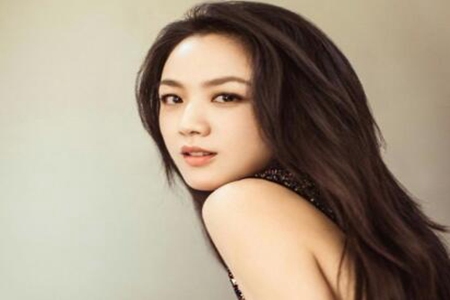 汤唯的八字命理分析，汤唯事业与婚姻会如何？ 图片15