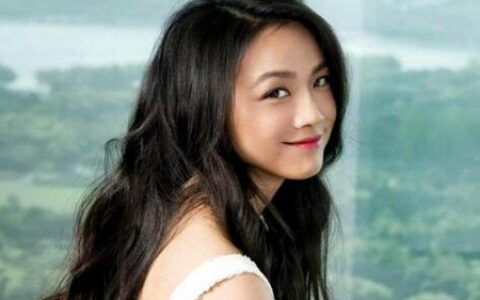 汤唯的八字命理分析，汤唯事业与婚姻会如何？