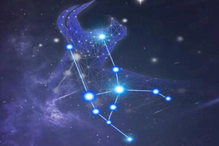 金牛座今日运势查询，金牛座12月星座运势解读 图片13