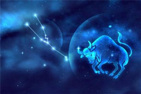 金牛座今日运势查询，金牛座12月星座运势解读 图片15