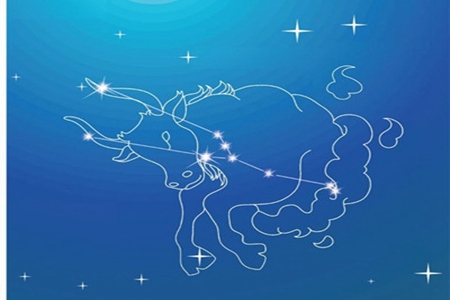 金牛座今日运势查询，金牛座12月星座运势解读 图片17