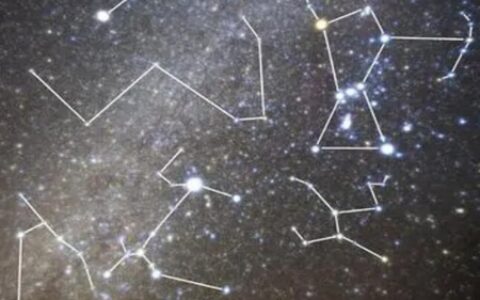 土象星座都有哪些？土象星三星座特点性格详解