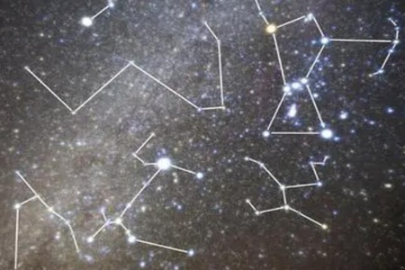 土象星座都有哪些？土象星三星座特点性格详解 图片17
