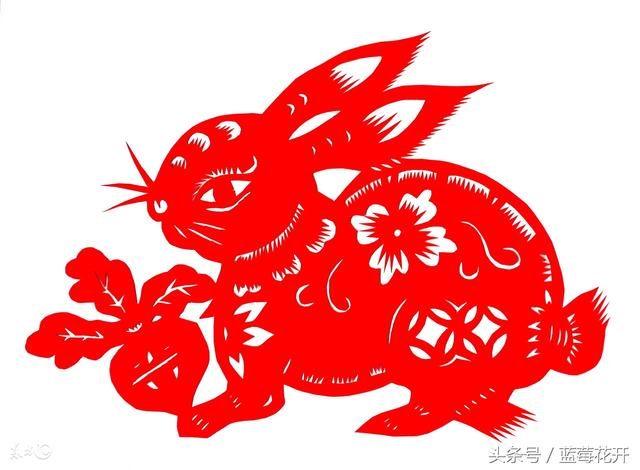 明年财运大涨，横财追着跑，注定一生衣食无忧的三大生肖！ 图片3