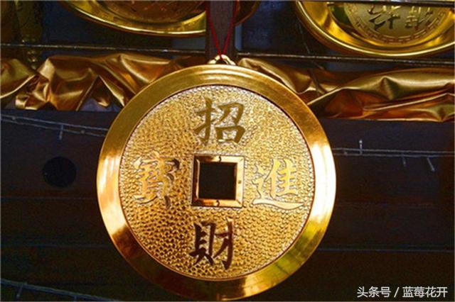 明年财运大涨，横财追着跑，注定一生衣食无忧的三大生肖！ 图片7