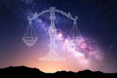 10月11日是什么星座?天秤座的人格外地有原则 图片14 10月11日是什么星座?天秤座的人格外地有原则 图片13