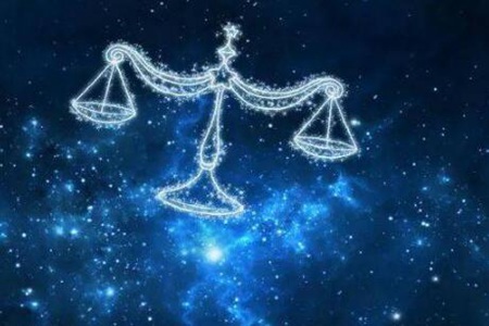 10月11日是什么星座?天秤座的人格外地有原则 图片16 10月11日是什么星座?天秤座的人格外地有原则 图片15