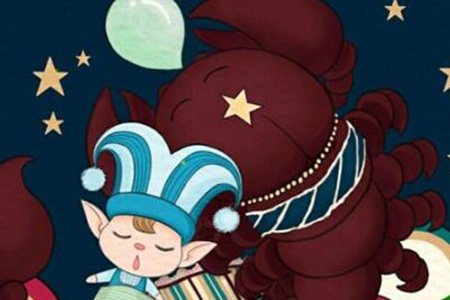11月2日是什么星座？天蝎座有野心也有手段 图片13