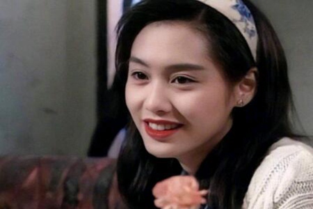 朱茵的八字命理分析，朱茵事业与婚姻会如何？ 图片13
