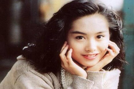 朱茵的八字命理分析，朱茵事业与婚姻会如何？ 图片15