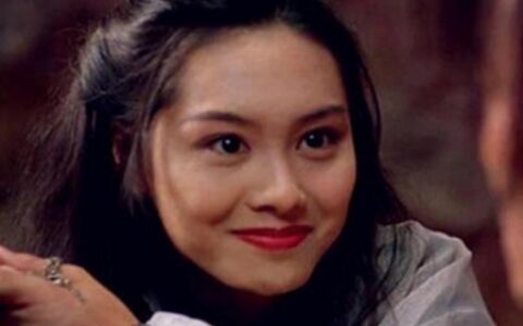 朱茵的八字命理分析，朱茵事业与婚姻会如何？