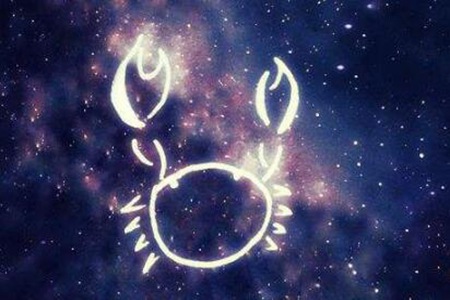 巨蟹座今日运势查询，巨蟹座12月星座运势解读 图片3