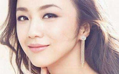 桃花眼好吗桃花眼的命运如何 图片1