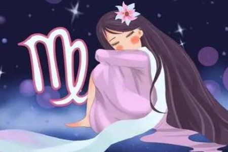 9月8日是什么星座?9月8日出生的人性格属性 图片16 9月8日是什么星座?9月8日出生的人性格属性 图片15