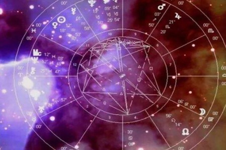 上升星座是什么意思？解析上升星座影响后天命运 图片13