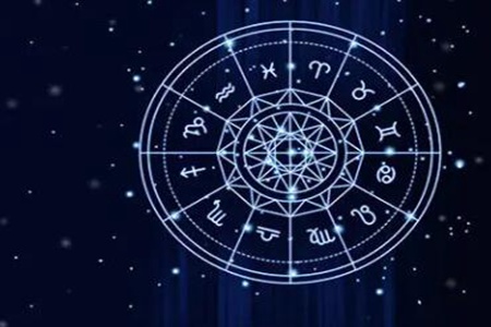 上升星座是什么意思？解析上升星座影响后天命运 图片15