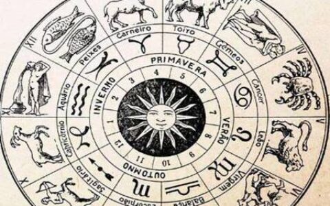 上升星座是什么意思？解析上升星座影响后天命运