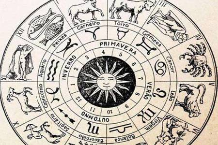 上升星座是什么意思？解析上升星座影响后天命运 图片17