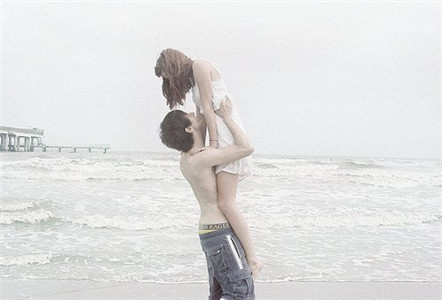 专门找旧爱约炮的生肖 图片4 专门找旧爱约炮的生肖 图片3