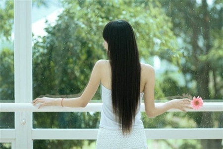 生病了还在别人面前表现出好状态的生肖 图片6 生病了还在别人面前表现出好状态的生肖 图片5