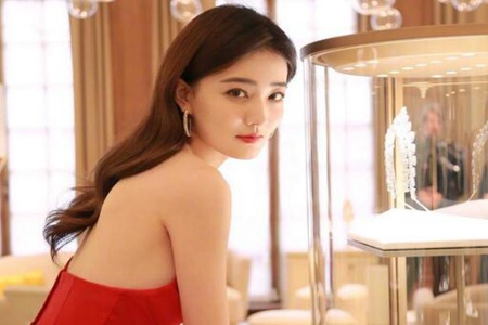 徐璐的八字命理分析,徐璐事业与婚姻会如何? 图片14 徐璐的八字命理分析,徐璐事业与婚姻会如何? 图片13