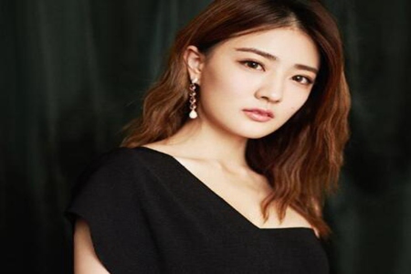 徐璐的八字命理分析,徐璐事业与婚姻会如何? 图片16 徐璐的八字命理分析,徐璐事业与婚姻会如何? 图片15