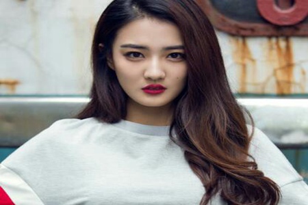 徐璐的八字命理分析,徐璐事业与婚姻会如何? 图片18 徐璐的八字命理分析,徐璐事业与婚姻会如何? 图片17