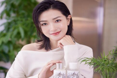 万茜的八字命理分析，万茜事业与婚姻会如何？ 图片13