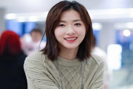 万茜的八字命理分析，万茜事业与婚姻会如何？ 图片15