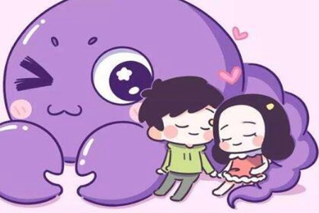 11月2日是什么星座?天蝎座遇强则强洞察人心 图片14 11月2日是什么星座?天蝎座遇强则强洞察人心 图片13