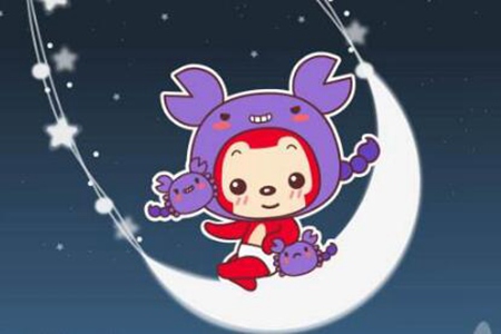 11月2日是什么星座?天蝎座遇强则强洞察人心 图片16 11月2日是什么星座?天蝎座遇强则强洞察人心 图片15