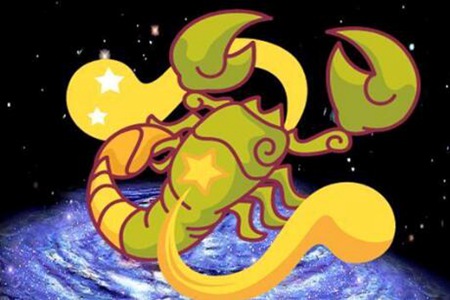 11月2日是什么星座?天蝎座遇强则强洞察人心 图片18 11月2日是什么星座?天蝎座遇强则强洞察人心 图片17