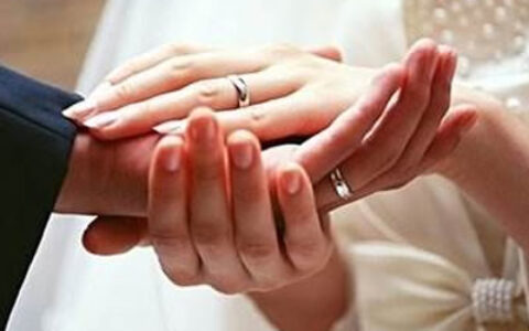 深入解析面相如何看婚姻