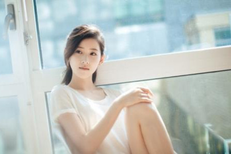 盘点性格节俭稍显小气的生肖女 图片3