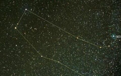 双子座今日运势查询，双子座12月星座运势解读