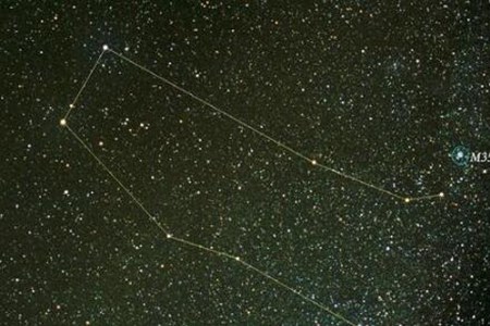 双子座今日运势查询，双子座12月星座运势解读 图片17