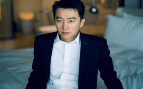 黄轩的八字命理分析，黄轩事业与婚姻会如何？
