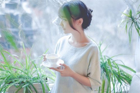 最精打细算的生肖女 图片1