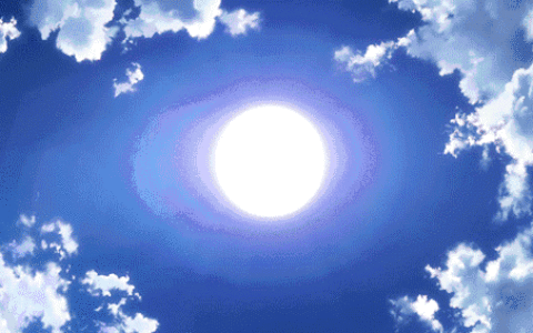 情商超高的几个星座，绝不能交往