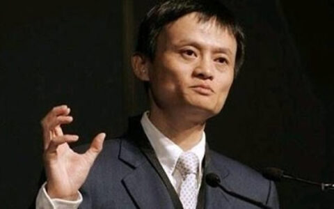 最有福气的男人面相特征