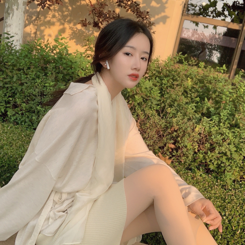 12星座出轨的控制力有多强 图片2 12星座出轨的控制力有多强 图片1