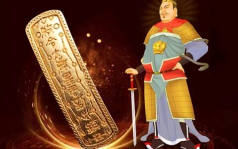 【虎、蛇、猴、猪】的朋友注意了，2022千万别忘了这件事！