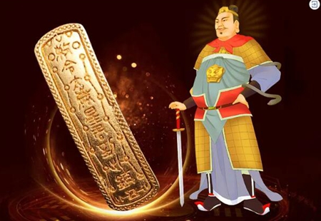 【虎、蛇、猴、猪】的朋友注意了,2022千万别忘了这件事! 图片6 【虎、蛇、猴、猪】的朋友注意了,2022千万别忘了这件事! 图片5