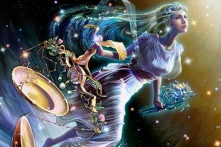 8月27日是什么星座？处女座莫名其妙背黑锅 图片13