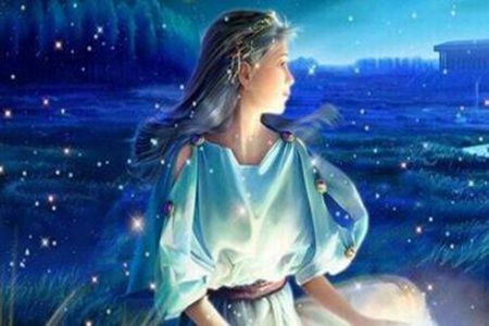 8月27日是什么星座？处女座莫名其妙背黑锅 图片15