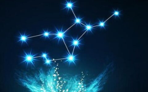 8月27日是什么星座？处女座莫名其妙背黑锅